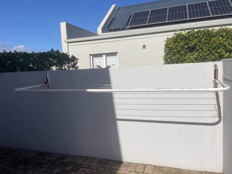 3 Bedroom Property for Sale in Laguna Sands Western Cape